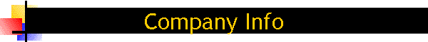 Company Info