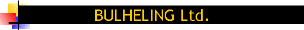 BULHELING Ltd.