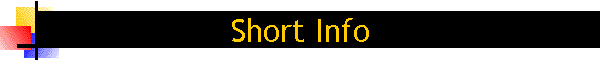 Short Info