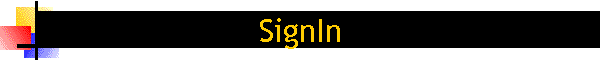 SignIn