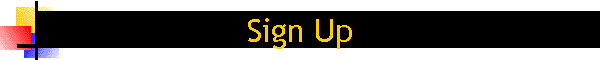 Sign Up